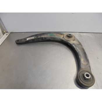 BRAZO SUSPENSION INFERIOR DELANTERO IZQUIERDO 823215 
