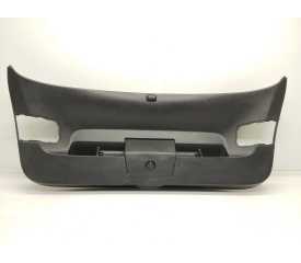 MOLDURA INTERIOR 5G6867605 