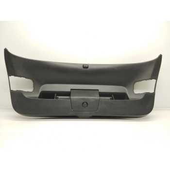 MOLDURA INTERIOR 5G6867605 