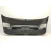 Recambio de moldura interior para volkswagen golf vii lim. 2.0 tsi referencia OEM IAM 5G6867605  
