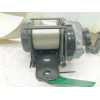 Recambio de cinturon seguridad delantero derecho para fiat freemont (345) urban referencia OEM IAM 119SCFI2000  