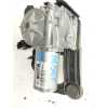Recambio de motor limpia trasero para peugeot 2008 (--.2013) active referencia OEM IAM 9678423580A W000037600 