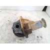 Recambio de diferencial trasero para mitsubishi pajero 2.5 turbodiesel referencia OEM IAM   