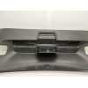 Recambio de moldura interior para volkswagen golf vii lim. 2.0 tsi referencia OEM IAM 5G6867605  