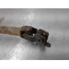 Recambio de columna direccion para opel frontera b basis referencia OEM IAM   