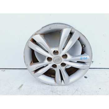 LLANTA 529102S200 R17 