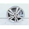 Recambio de llanta para hyundai ix35 1.7 crdi cat referencia OEM IAM 529102S200 R17 
