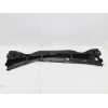 Recambio de torpedo para toyota auris hybrid active referencia OEM IAM 5570802470  