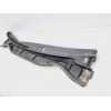 Recambio de torpedo para toyota auris hybrid active referencia OEM IAM 5570802470  