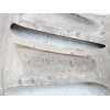 Recambio de llanta para hyundai ix35 1.7 crdi cat referencia OEM IAM 529102S200 R17 