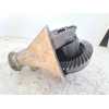 Recambio de diferencial trasero para mitsubishi pajero 2.5 turbodiesel referencia OEM IAM   