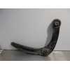 Recambio de brazo suspension inferior delantero izquierdo para peugeot 5008 1.6 hdi fap referencia OEM IAM 823215  