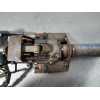 Recambio de columna direccion para opel frontera b basis referencia OEM IAM   