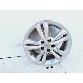 LLANTA 529102S200 R17 