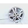 Recambio de llanta para hyundai ix35 1.7 crdi cat referencia OEM IAM 529102S200 R17 