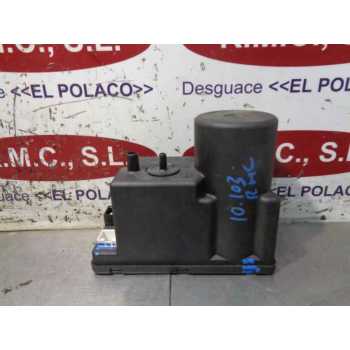 CENTRALITA CIERRE 4A0862257 