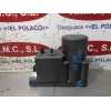 Recambio de centralita cierre para audi a4 berlina (b5) 1.8 t referencia OEM IAM 4A0862257  