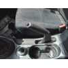 Recambio de palanca freno para mitsubishi outlander (cw0) 2.2 di-d cat referencia OEM IAM   