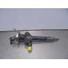 Recambio de inyector para mazda 6 berlina (gg) 2.0 crtd 120 active (5-ptas.) referencia OEM IAM  DENSO 