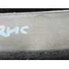 Recambio de torpedo para toyota auris hybrid active referencia OEM IAM 5570802470  
