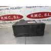 Recambio de centralita cierre para audi a4 berlina (b5) 1.8 t referencia OEM IAM 4A0862257  