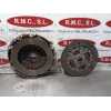 Recambio de kit embrague para ford fiesta (ccn) ambiente referencia OEM IAM 8V217550  
