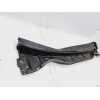 Recambio de torpedo para toyota auris hybrid active referencia OEM IAM 5570802470  