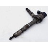 Recambio de inyector para opel astra h berlina 1.7 16v cdti referencia OEM IAM 0445110125  