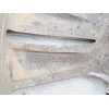 Recambio de llanta para hyundai ix35 1.7 crdi cat referencia OEM IAM 529102S200 R17 