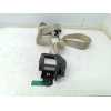 Recambio de cinturon seguridad delantero izquierdo para fiat freemont (345) urban referencia OEM IAM 119SCFI2000  