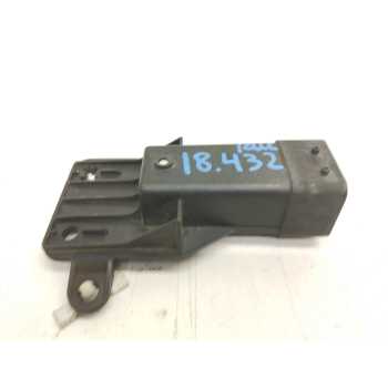 RELE DE VENTILADORES 5J0919506 