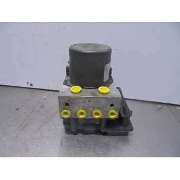 ABS 0265235312 BOSCH 