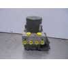 Recambio de abs para honda cr-v (re) elegance referencia OEM IAM 0265235312 BOSCH 