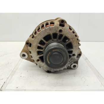 ALTERNADOR A6651540002 DAC 
