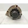 Recambio de alternador para ssangyong kyron 200 xdi limited referencia OEM IAM A6651540002 DAC 