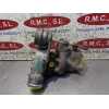 Recambio de turbocompresor para audi a4 berlina (b5) 1.8 t referencia OEM IAM 058145703  