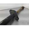 Recambio de columna direccion para opel frontera b basis referencia OEM IAM   