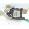 Recambio de cinturon seguridad delantero izquierdo para fiat freemont (345) urban referencia OEM IAM 119SCFI2000  