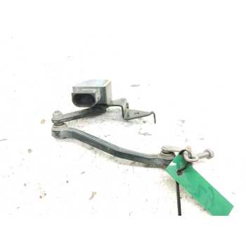SENSOR A1663230740 
