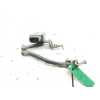 Recambio de sensor para mercedes-benz clase gle (w166) gle 350 d 4matic referencia OEM IAM A1663230740  