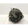 Recambio de alternador para ssangyong kyron 200 xdi limited referencia OEM IAM A6651540002 DAC 