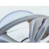 Recambio de llanta para hyundai ix35 1.7 crdi cat referencia OEM IAM 529102S200 R17 