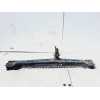 Recambio de travesaño inferior para toyota auris hybrid active referencia OEM IAM   