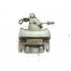 Recambio de pinza de freno trasera izquierda para peugeot 2008 (--.2013) active referencia OEM IAM TRW  