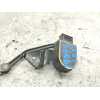 Recambio de sensor para mercedes-benz clase gle (w166) gle 350 d 4matic referencia OEM IAM A1663230740  