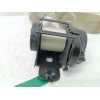 Recambio de cinturon seguridad delantero izquierdo para fiat freemont (345) urban referencia OEM IAM 119SCFI2000  
