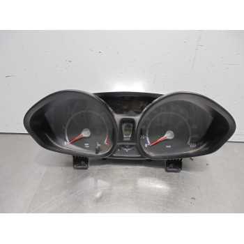 CUADRO INSTRUMENTOS VP8A6F10894BC 