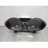 Recambio de cuadro instrumentos para ford fiesta (cb1) 1.6 tdci cat referencia OEM IAM VP8A6F10894BC  