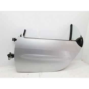 PUERTA DELANTERA IZQUIERDA Q0000504V010CP6A Q0000504V010CP6A00
