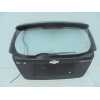 Recambio de porton trasero para chevrolet kalos 1.4 se referencia OEM IAM   